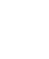 今日推荐